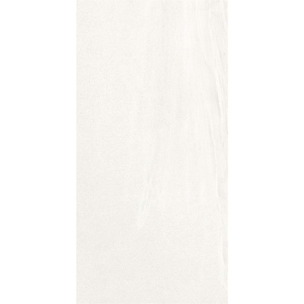 Çanakkale Seramik 60x120 MAS-2212R Stromboli Kemik Mat (I)