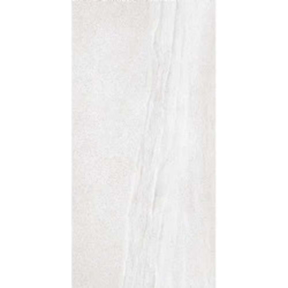 Çanakkale Seramik 60x120 MAS-2250R Breeze Kemik Mat (I)