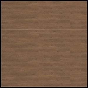Terraclic Lima 31. Sınıf 8 mm. Laminant Parke (2,3071)