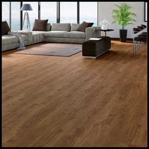 Terraclic Lima 31. Sınıf 8 mm. Laminant Parke (2,3071)