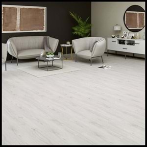 Terraclick Truva 31.Sınıf 8mm Laminant Parke ( 2,3237 )
