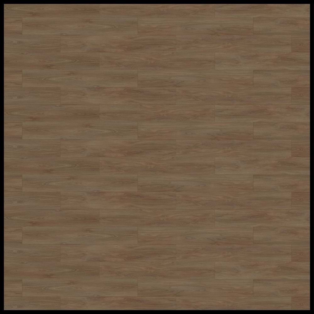 Varioclic Naturalsense Movido 33. Sınıf 8 mm. Laminant Parke (2,3237)