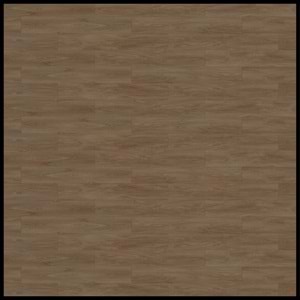 Varioclic Naturalsense Movido 33. Sınıf 8 mm. Laminant Parke (2,3237)