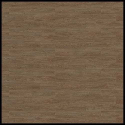 Varioclic Naturalsense Movido 33. Sınıf 8 mm. Laminant Parke (2,3237)