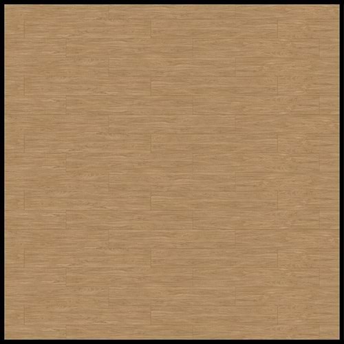 Varioclic Naturalsense Rapsodi 33. Sınıf 8 mm. Laminant Parke (2,3237)