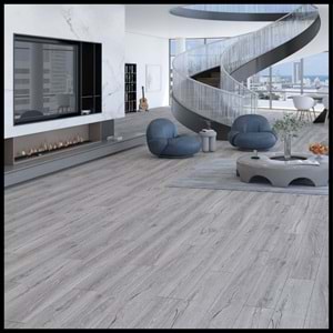 Varioclic Stilo Seul 33. Sınıf 8 mm. Laminant Parke (2,3237)