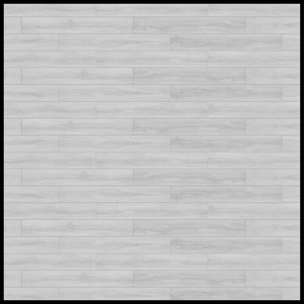 Varioclic Arkansas 32. Sınıf 8 mm. Laminant Parke (2,3237)