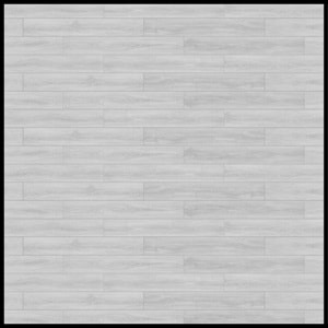 Varioclic Arkansas 32. Sınıf 8 mm. Laminant Parke (2,3237)