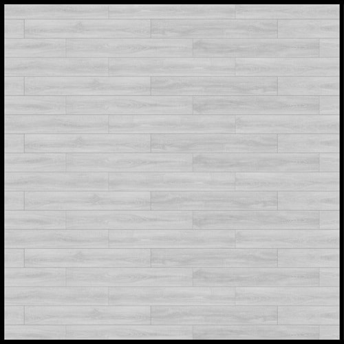 Varioclic Arkansas 32. Sınıf 8 mm. Laminant Parke (2,3237)