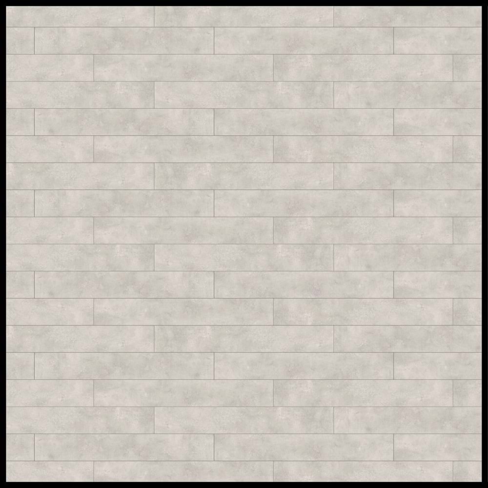 Varioclic Retro Taş 32. Sınıf 8 mm. Laminant Parke (2,3237)