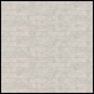 Varioclic Retro Taş 32. Sınıf 8 mm. Laminant Parke (2,3237)
