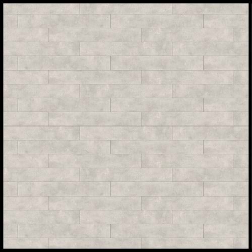 Varioclic Retro Taş 32. Sınıf 8 mm. Laminant Parke (2,3237)