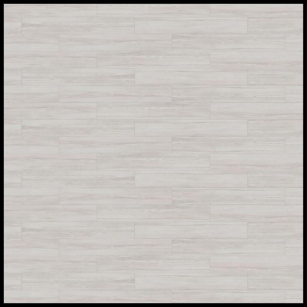 Varioclic Naturalsense Vivo 33. Sınıf 8 mm. Laminant Parke (2,3237)