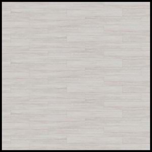 Varioclic Naturalsense Vivo 33. Sınıf 8 mm. Laminant Parke (2,3237)