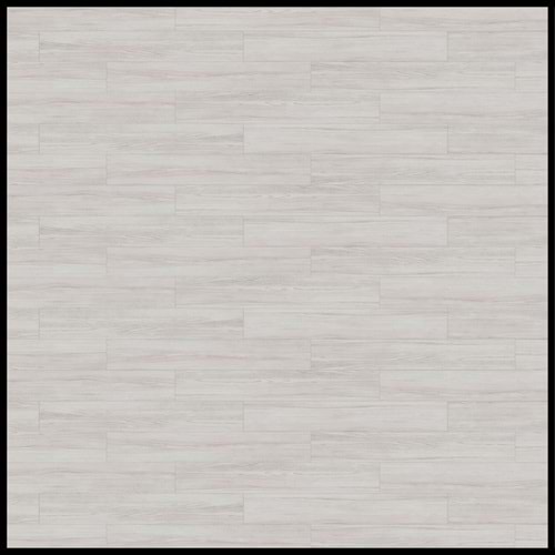 Varioclic Naturalsense Vivo 33. Sınıf 8 mm. Laminant Parke (2,3237)