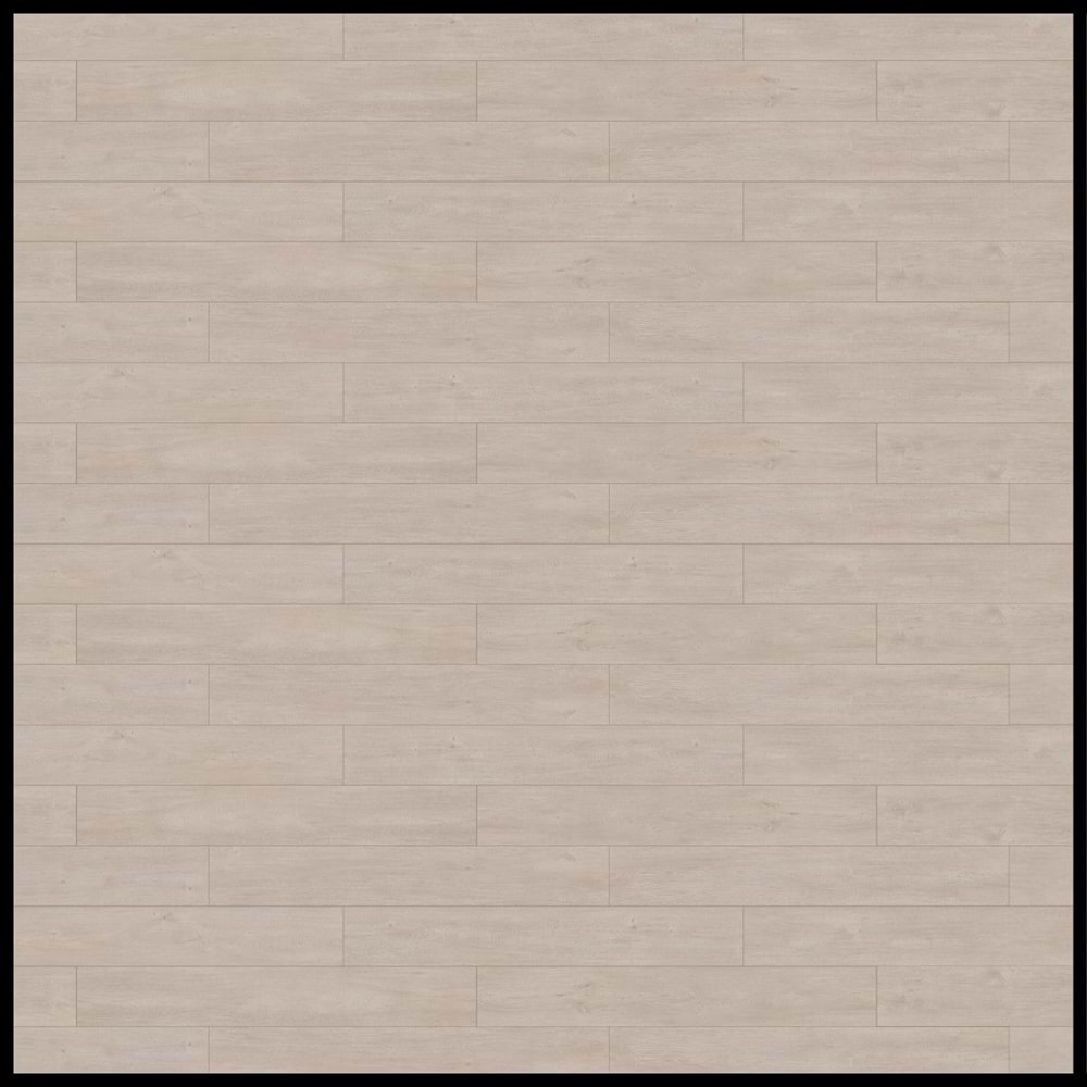 Varioclic Vista Rivoli 33. Sınıf 8 mm. Laminant Parke (2,3237)