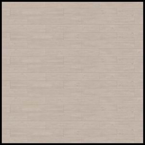 Varioclic Vista Rivoli 33. Sınıf 8 mm. Laminant Parke (2,3237)