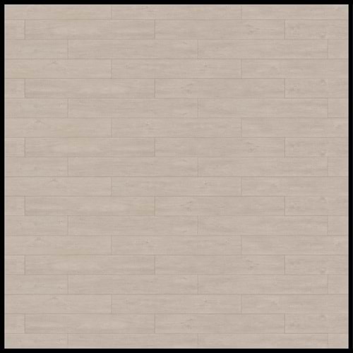Varioclic Vista Rivoli 33. Sınıf 8 mm. Laminant Parke (2,3237)