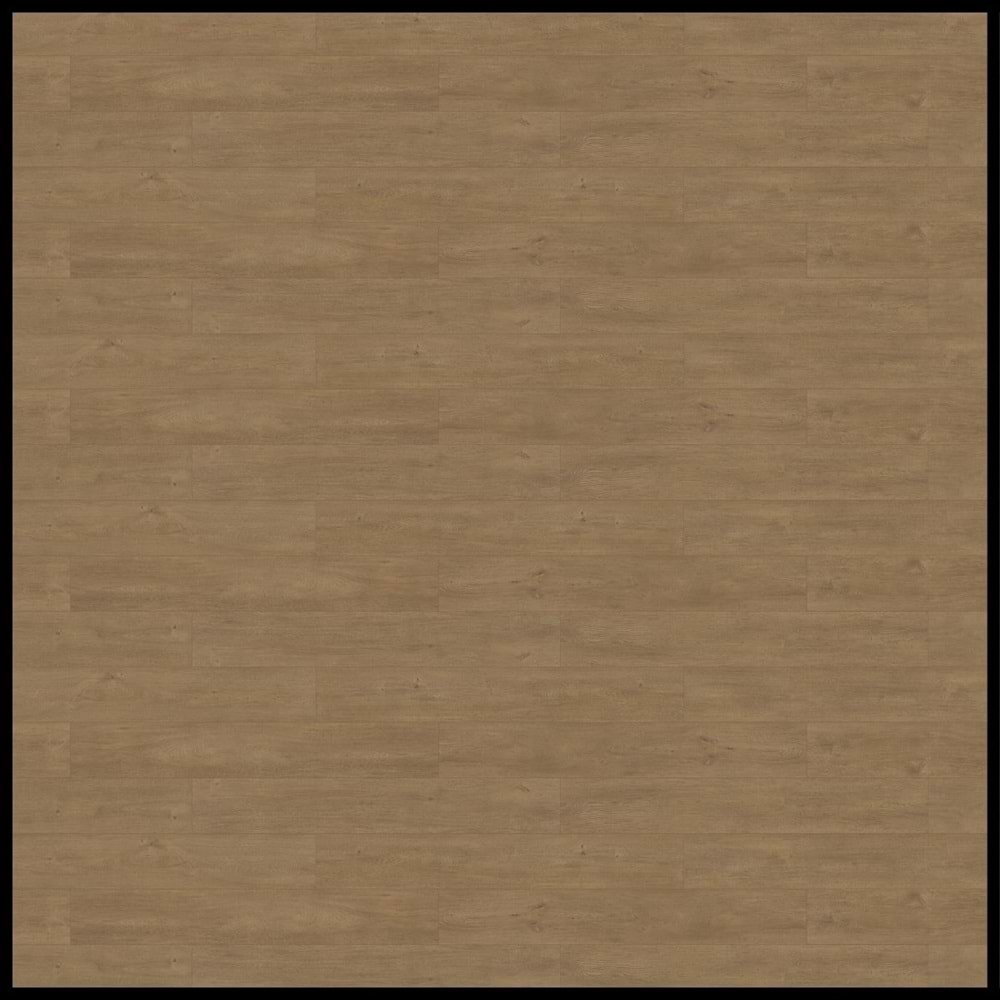 Varioclic Vista Fado 33. Sınıf 8 mm. Laminant Parke (2,3237)