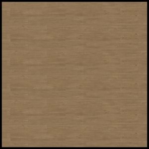 Varioclic Vista Fado 33. Sınıf 8 mm. Laminant Parke (2,3237)