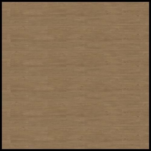Varioclic Vista Fado 33. Sınıf 8 mm. Laminant Parke (2,3237)