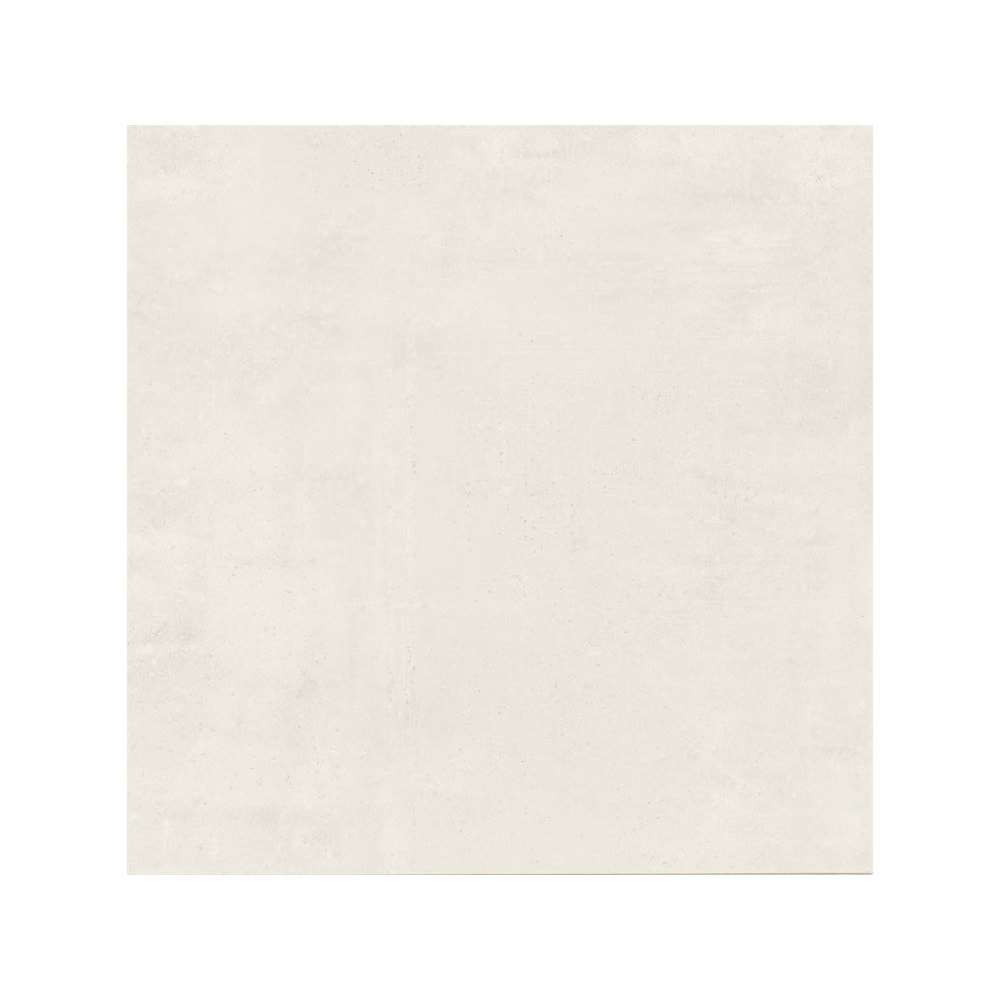 Çanakkale Seramik 60x60 GS-D7835 Fabrica Bej (I)