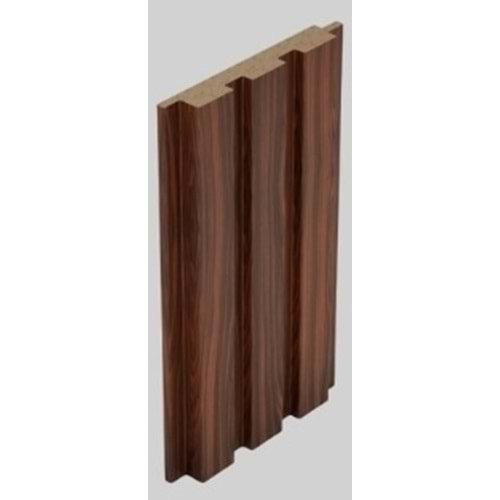 DUVAR PANELİ TALYA PIRANGİ 16 MM