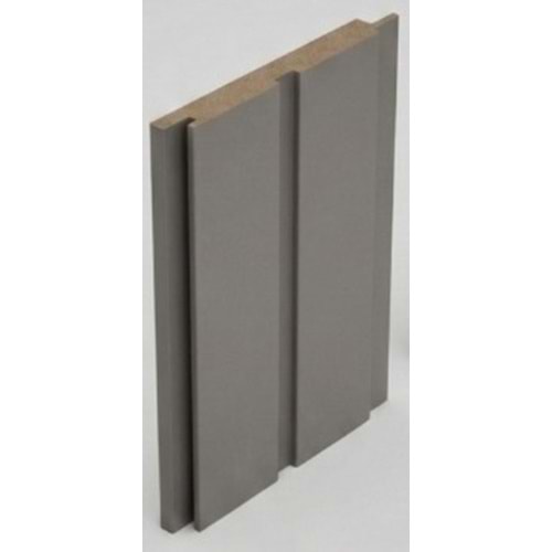 DUVAR PANELİ ZENİT ANDEZİT 16 MM