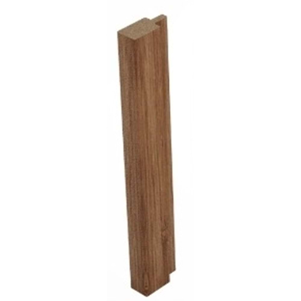DUVAR PANELİ TALYA BAMBU BİTİM L ( SOL )
