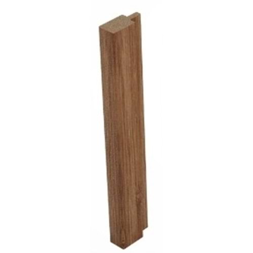 DUVAR PANELİ TALYA BAMBU BİTİM L ( SOL )