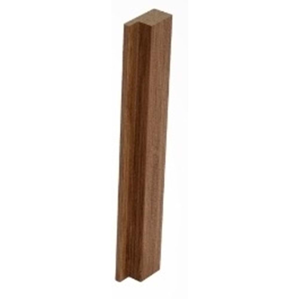 DUVAR PANELİ TALYA BAMBU BİTİM R ( SAĞ )
