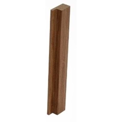 DUVAR PANELİ TALYA BAMBU BİTİM R ( SAĞ )