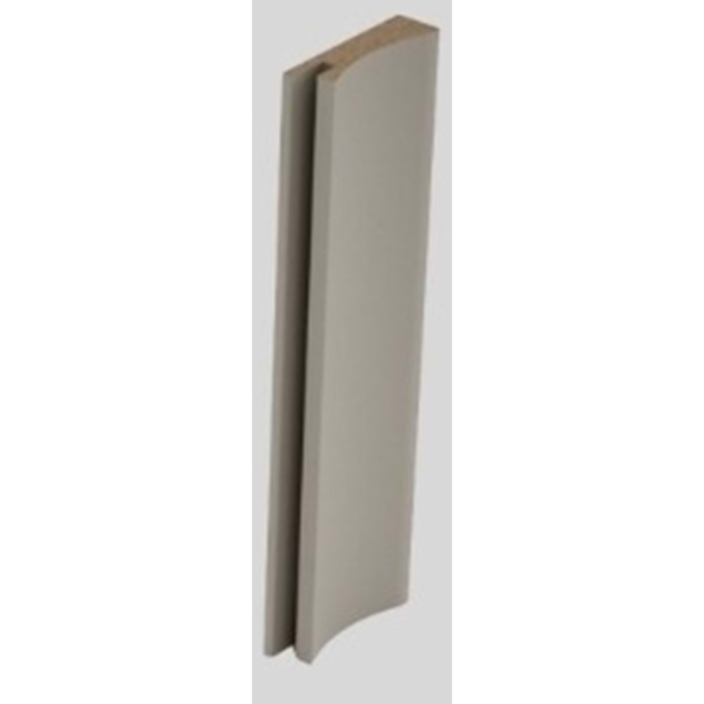 DUVAR PANELİ ARMONİ NEW GRAY BİTİM R ( SAĞ )