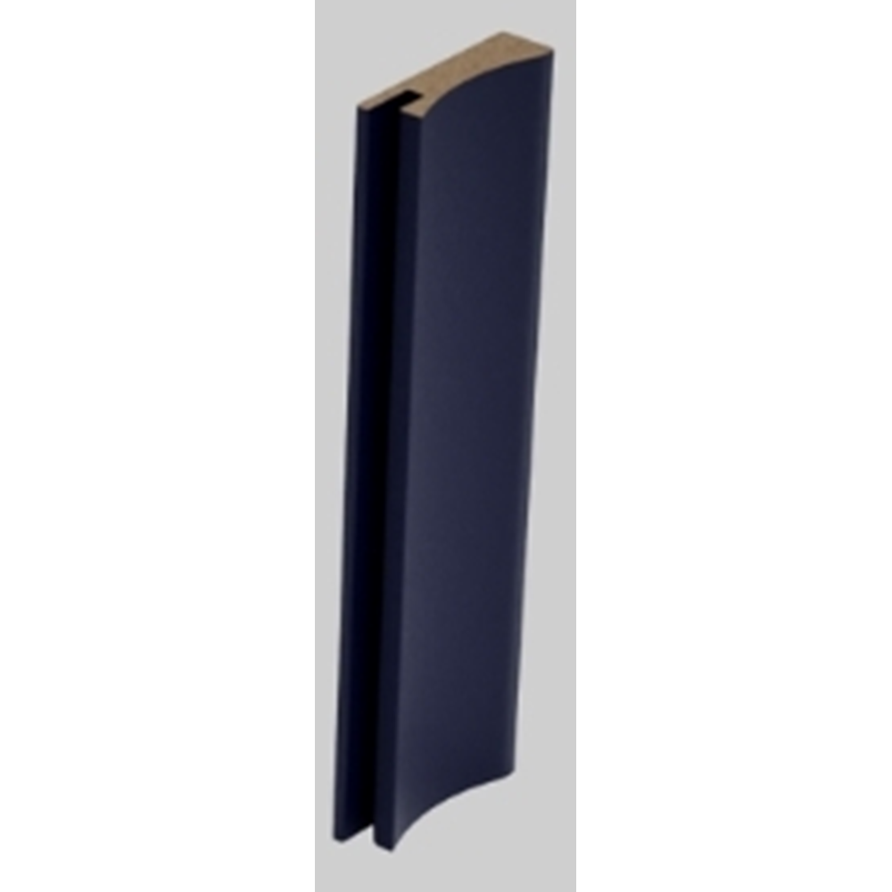 DUVAR PANELİ ARMONİ GALAXY BLUE BİTİM R ( SAĞ )