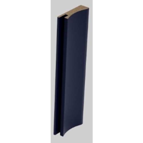 DUVAR PANELİ ARMONİ GALAXY BLUE BİTİM R ( SAĞ )
