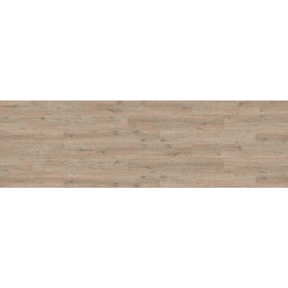 Terraclic Morris Laminant Parke 8 mm. (2,3237)