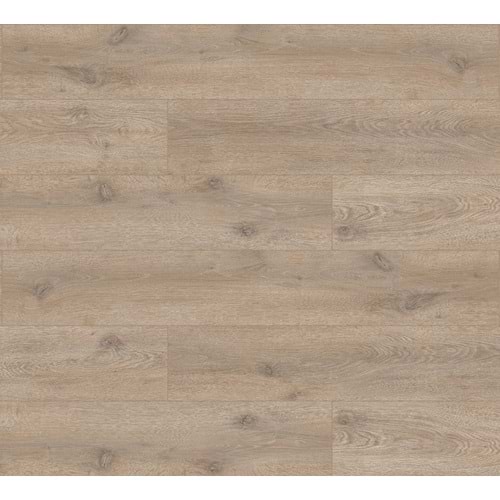 Terraclic Morris Laminant Parke 8 mm. (2,3237)