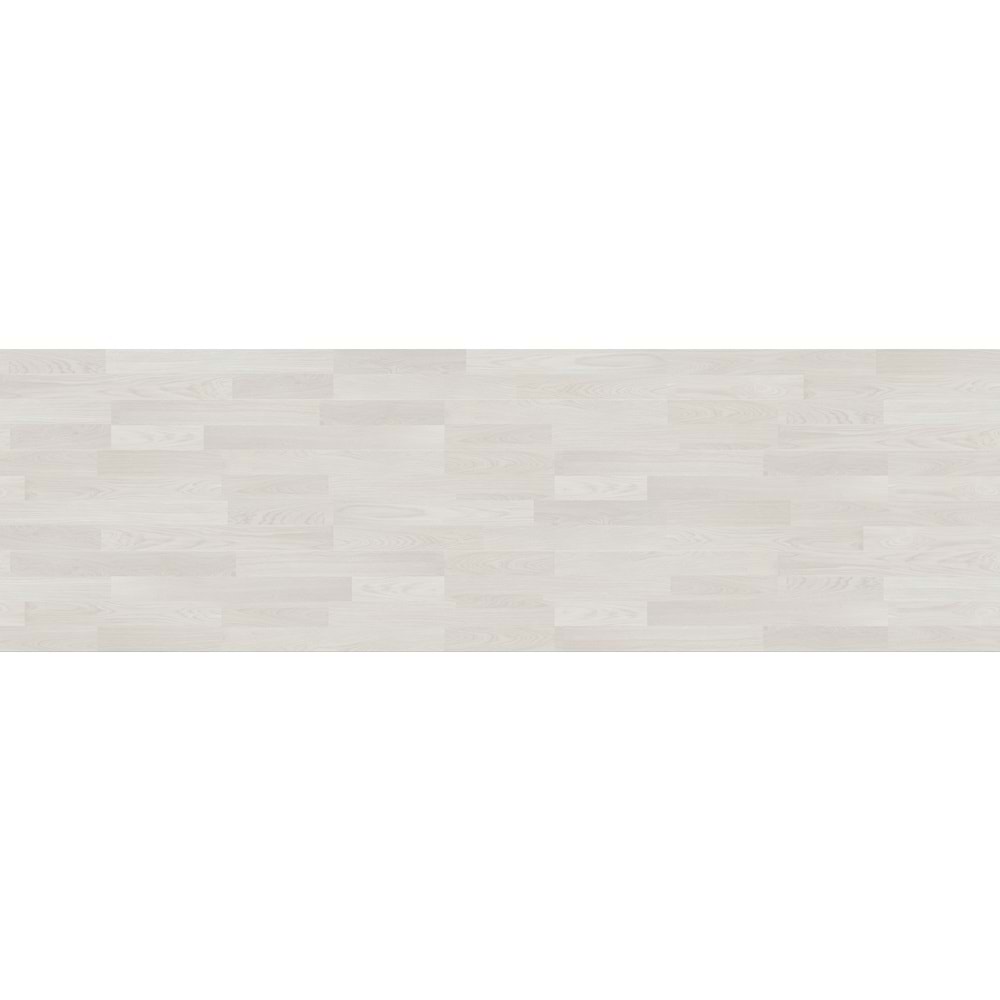 Varioclic Alanya 32. Sınıf 8 mm. Laminant Parke (2,3071)