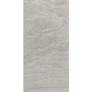 Çanakkale Seramik 60x120 GMB-R1190 Cosmic Gri Mat (I)