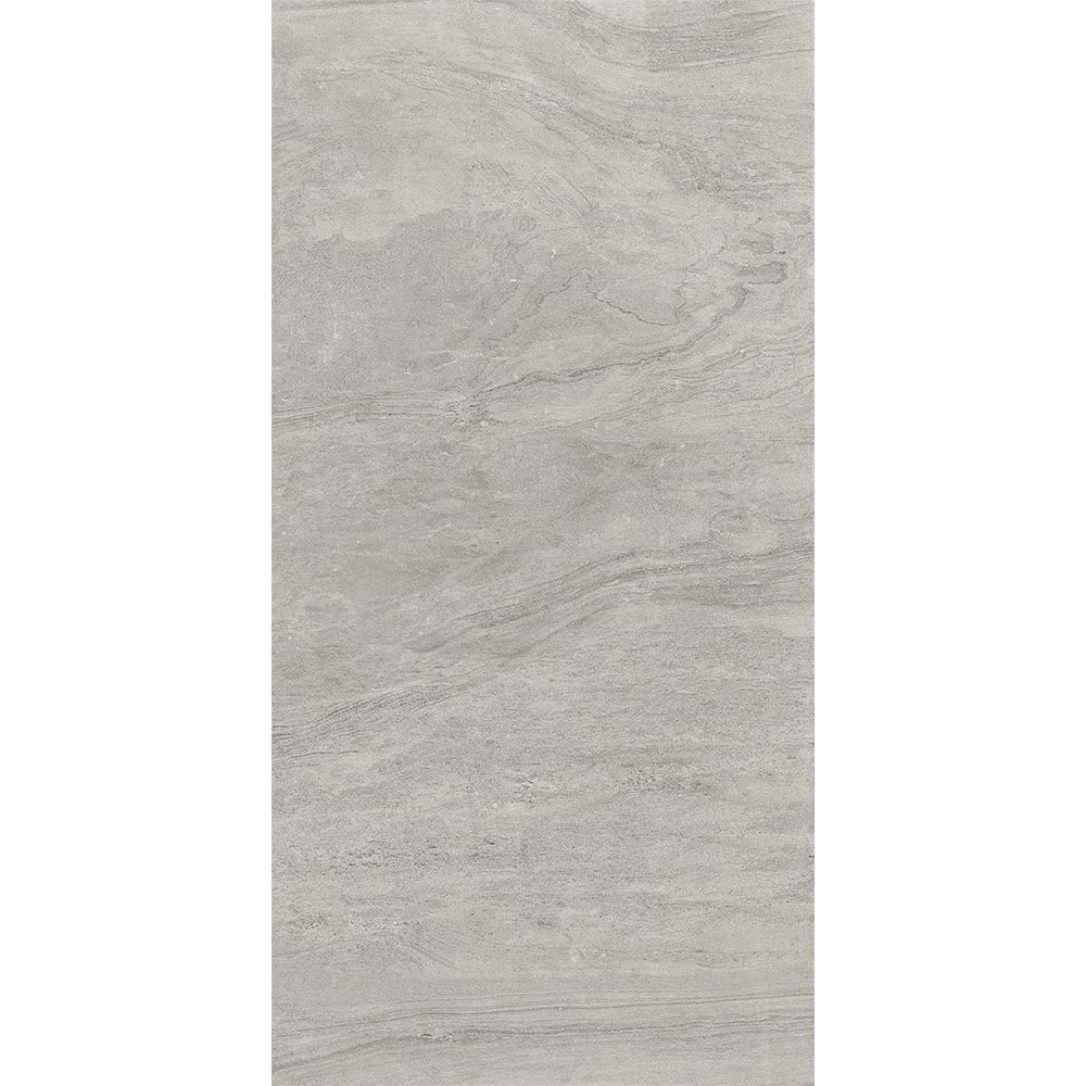Çanakkale Seramik 60x120 MPB-R1190 Cosmic Gri Parlak (I)