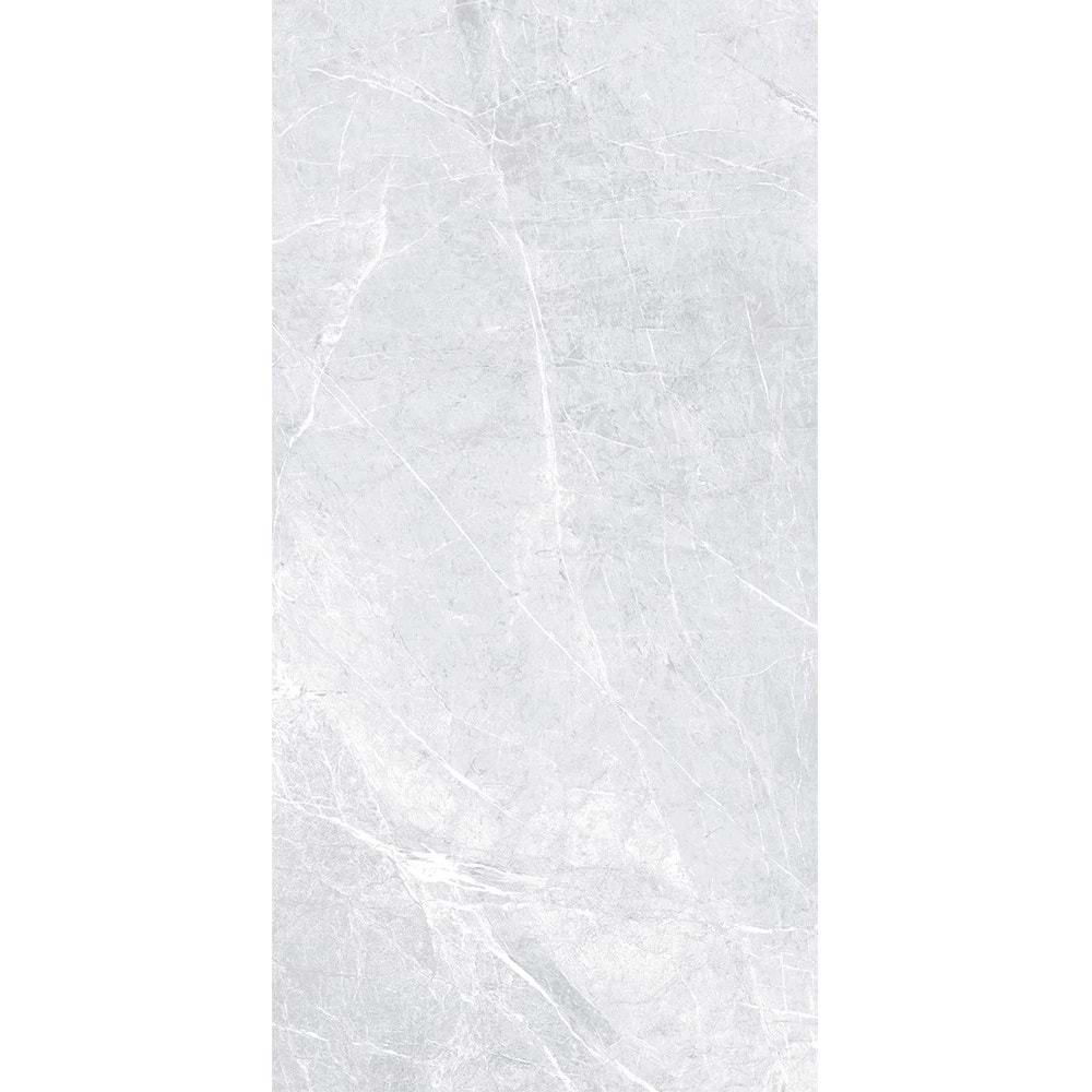 Çanakkale Seramik 60x120 MPB-R561 Prestij Beyaz Parlak