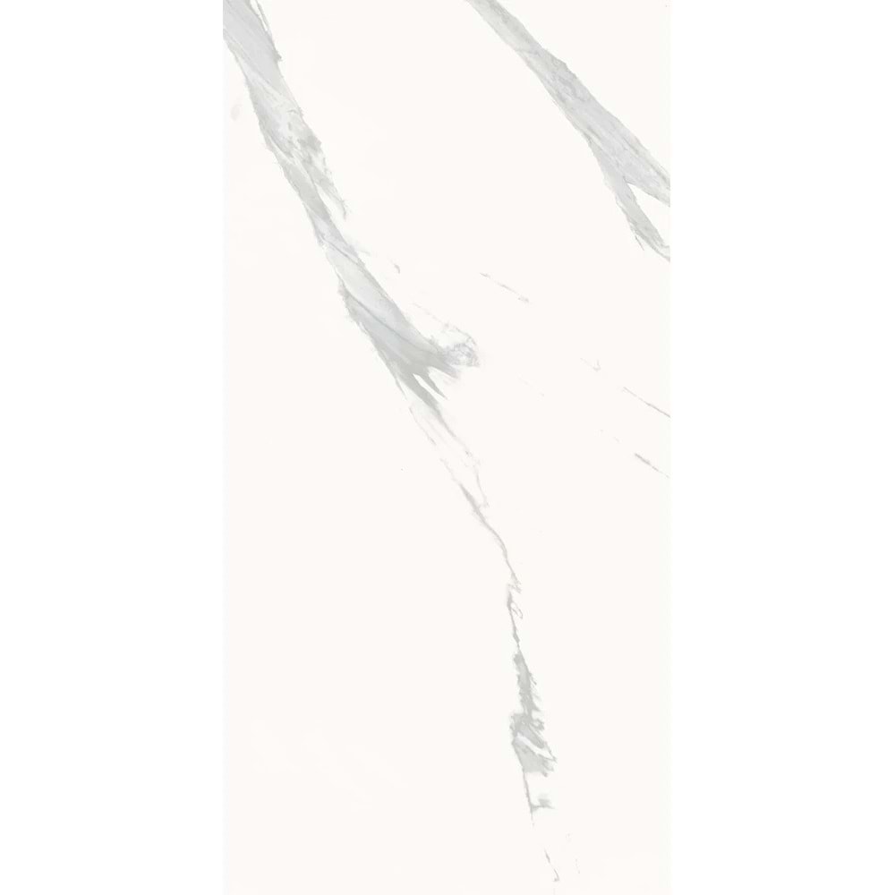 Çanakkale Seramik 60X120 MPB-R3456 Calacatta Calma Mat (I)