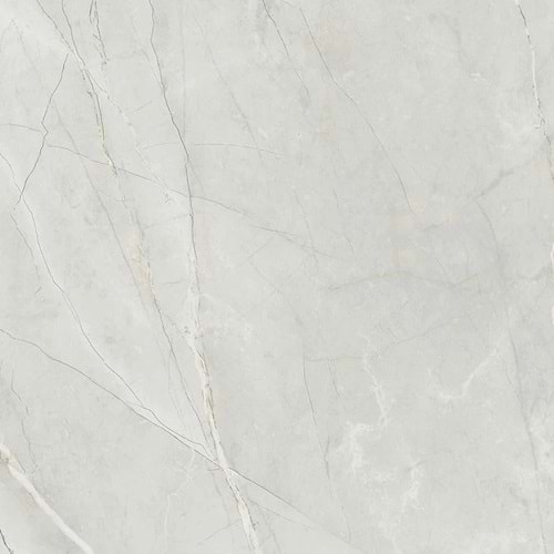 Çanakkale Seramik 60x60 GS-D7667R Luna Mat Kemik YZG (I)