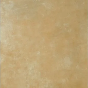 Çanakkale Seramik 60X60 GMB-U708 Lux Cement Bej (I)