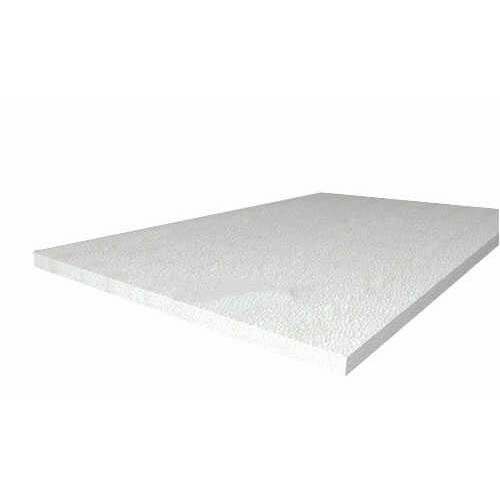Strafor Köpük 1cm